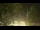 Webcam in Callisburg, Texas, 85.8 km