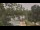 Webcam in Callisburg, Texas, 287.5 km