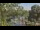 Webcam in Callisburg, Texas, 14.9 mi away