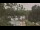 Webcam in Callisburg, Texas, 216.5 km entfernt