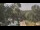 Webcam in Callisburg, Texas, 37.8 mi away
