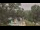 Webcam in Callisburg, Texas, 30.2 mi away