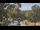 Webcam in Callisburg, Texas, 94.2 km entfernt