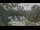 Webcam in Callisburg, Texas, 92.6 km