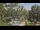 Webcam in Callisburg, Texas, 165.5 mi away