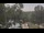 Webcam in Callisburg, Texas, 97.9 km