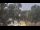 Webcam in Callisburg, Texas, 14.9 mi away