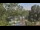 Webcam in Callisburg, Texas, 36.4 mi away
