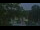 Webcam in Callisburg, Texas, 36.4 mi away