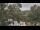 Webcam in Callisburg, Texas, 37.8 mi away