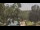 Webcam in Callisburg, Texas, 92.6 km