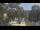 Webcam in Callisburg, Texas, 14.9 mi away