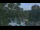 Webcam in Callisburg, Texas, 73.1 km