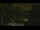 Webcam in Callisburg, Texas, 82.4 km