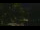 Webcam in Callisburg, Texas, 455 km