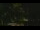Webcam in Callisburg, Texas, 103.6 km