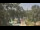 Webcam in Callisburg, Texas, 97.9 km entfernt