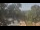 Webcam in Callisburg, Texas, 80.3 mi away