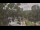 Webcam in Callisburg, Texas, 287.5 km