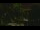 Webcam in Callisburg, Texas, 103.6 km