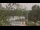 Webcam in Callisburg, Texas, 133.1 km entfernt