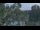 Webcam in Callisburg, Texas, 103.6 km entfernt