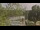 Webcam in Callisburg, Texas, 191.2 km entfernt