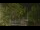 Webcam in Callisburg, Texas, 185 km entfernt