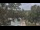 Webcam in Callisburg, Texas, 80.3 mi away