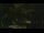 Webcam in Callisburg, Texas, 85.8 km
