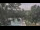 Webcam in Callisburg, Texas, 208 km