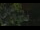 Webcam in Callisburg, Texas, 103.6 km