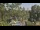 Webcam in Callisburg, Texas, 30.1 mi away