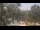 Webcam in Callisburg, Texas, 30.2 mi away