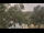 Webcam in Callisburg, Texas, 23.1 mi away