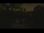 Webcam in Callisburg, Texas, 73.1 km