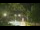 Webcam in Callisburg, Texas, 82.5 mi away