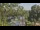 Webcam in Callisburg, Texas, 80.3 mi away