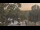Webcam in Callisburg, Texas, 40 mi away
