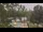 Webcam in Callisburg, Texas, 73.8 mi away