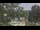 Webcam in Callisburg, Texas, 97.9 km entfernt