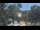 Webcam in Callisburg, Texas, 94.2 km entfernt