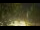 Webcam in Callisburg, Texas, 210.3 km entfernt