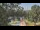 Webcam in Callisburg, Texas, 38.4 km entfernt