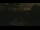 Webcam in Callisburg, Texas, 28.2 mi away