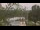 Webcam in Callisburg, Texas, 35.7 mi away