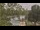 Webcam in Callisburg, Texas, 31.8 mi away