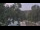 Webcam in Callisburg, Texas, 78 km entfernt