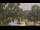 Webcam in Callisburg, Texas, 92.7 km entfernt