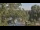 Webcam in Callisburg, Texas, 30.1 mi away